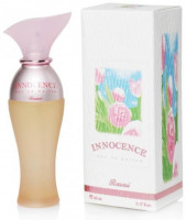 Rasasi INNOCENCE (for Women)