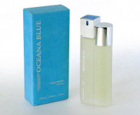 Giorgio Monti Oceana Blue (for Women) 