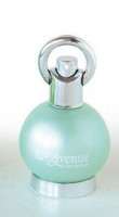 Karl Antony 10th Avenue Summer Vert (for Women) тестер