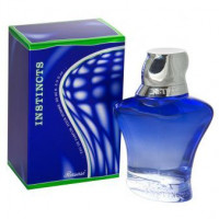 Rasasi Instincts (for Men) 