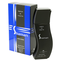 Shaman (for Men) 