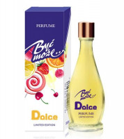 Byc Moze Dolche (for Women)