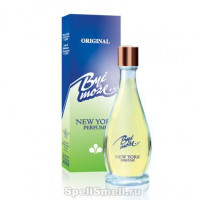 Byc Moze New York (for Women)