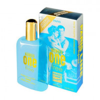 Number One Free (for Men) 