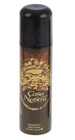 Cosa Nostra (for Men) дезодорант