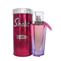 Remy Marquis Shalis (for Women) 100 ml 