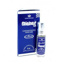 Al Rehab Chelsea man (for Men) 
