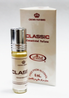 Al Rehab Classik (unisex) 