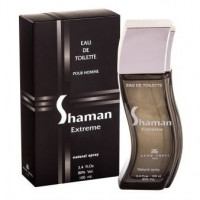 Shaman Extreme (for Men) 