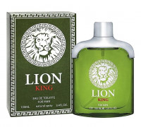 X-Bond Lion King (for Men) 