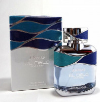 Armaf El Celio (for Men) 