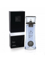 Armaf Beau Aqcute (for Men) 