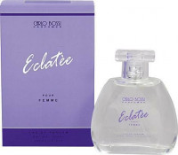 Carlo Bossi Eclatee Violet (for Women) 100 ml