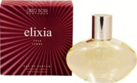 Carlo Bossi Elixia (for Women) 100 ml