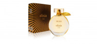 Carlo Bossi Elixia Gold (for Women) 100 ml