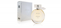 Carlo Bossi Elixia Silver (for Women) 100 ml