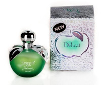 Unique L'eau Delicate (for Women)