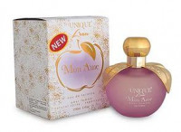 Unique L'eau Mon Ame (for Women)