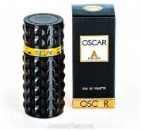 Oscar (for Men)