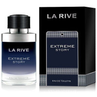 La Rive EXTREME STORY (for Men)