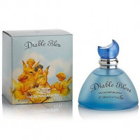 Creation Lamis Diable Bleu (for Women)