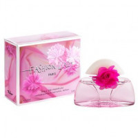 Fashion Lady (for Women) 