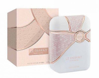 Armaf Le Parfait (for Women) 