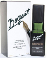 Jacques Bogart BOGART (for Men) 