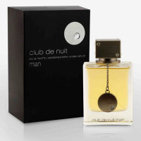 Armaf Club De Nuit (for Men) 