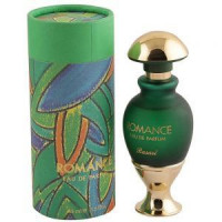 Rasasi Romance (for Women) 45 ml