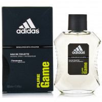 ADIDAS Pure GAME (for Men) 