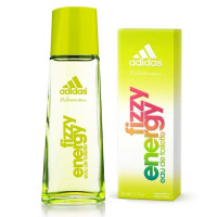 ADIDAS Fizzy Energy (for Women) 30 мл
