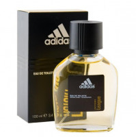 ADIDAS VICTORY LEAGUE (for Men) 