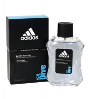 ADIDAS ICE DIVE (for Men) 