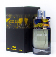 AJMAL Accord Boise (for Men) 75 ml 