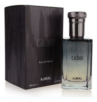 AJMAL Carbon (for Men) 100 ml 