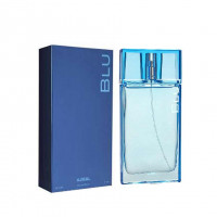 AJMAL Blu (for Men) 90 ml 