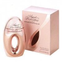 AGENT PROVOCATEUR Pure Aphrodisiaque (for Women) 
