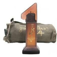 Creation Lamis Every One Oud (for Men) 