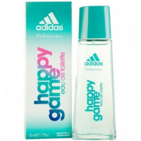 ADIDAS Happy Game (for Women) 