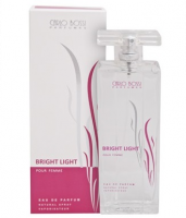 Carlo Bossi Bright Light (for Women) 100 ml