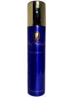 Pani Walewska Classic (for Women) дезодорант