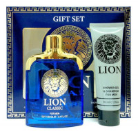 X-Bond Lion Classic (for Men)