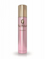 Pani Walewska SWEET ROMANCE (for Women) дезодорант