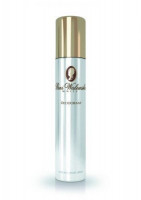 Pani Walewska WHITE (for Women) дезодорант