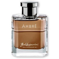 BALDESSARINI Ambre Туалетная вода 50 мл