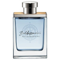 BALDESSARINI Nautic Spirit Туалетная вода, спрей 50 мл