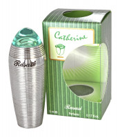 Rasasi Catherine (for Women) Oil 