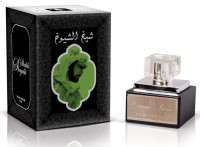 Lattafa Sheikh Shuyukh (unisex) 50 ml