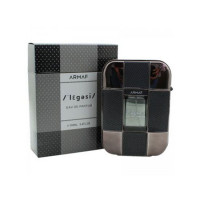 Armaf Legasi (for Men)